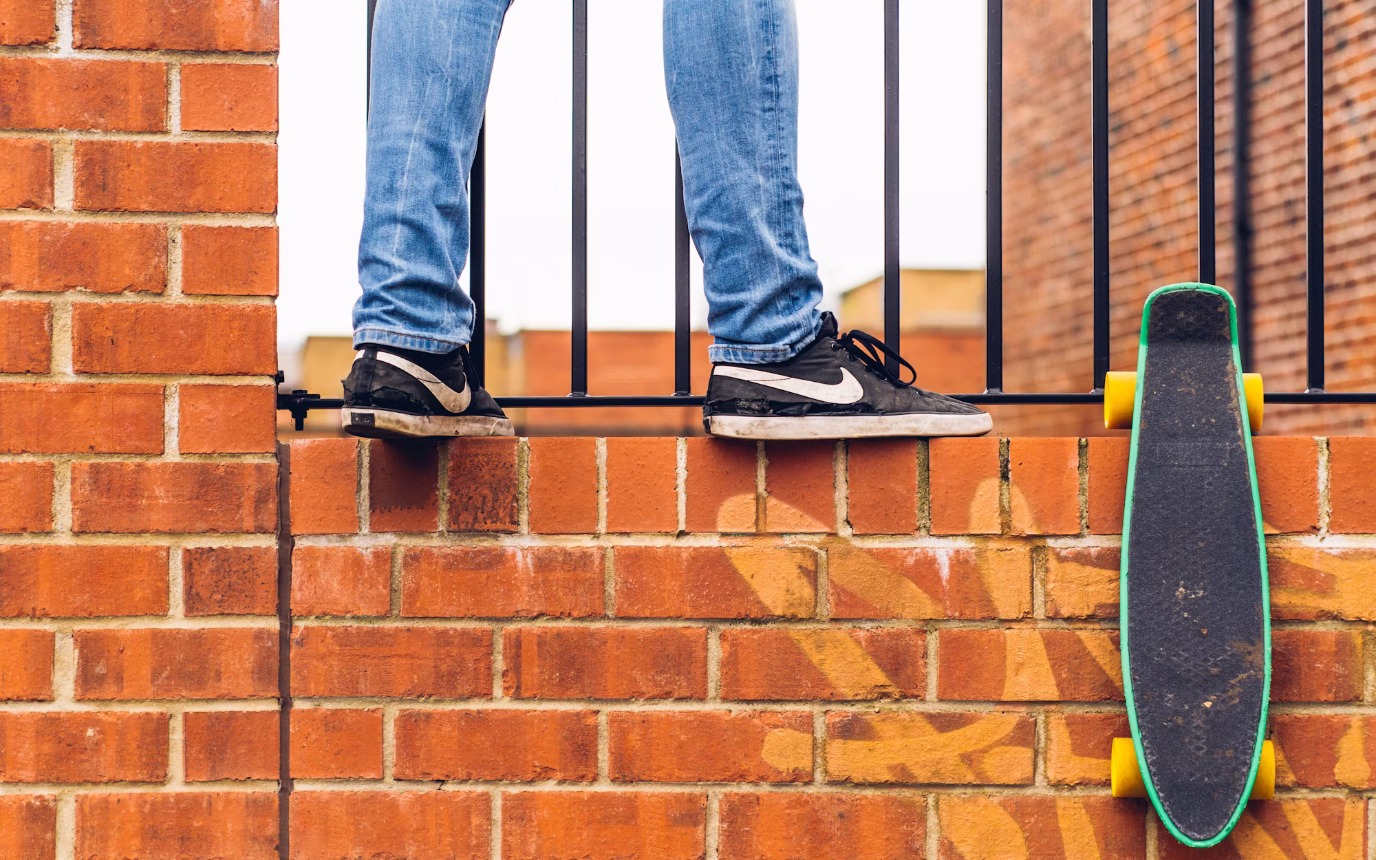Exploring the World of Skateboarding: A Journey Through Styles and Culture